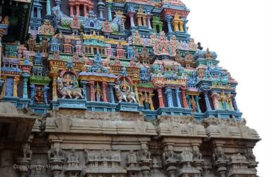 Meenakshi Temple, Madurai,_DSC_8061_H600